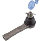 Spurstangenkopf ADN18724 Spurstangenkopf ADN18724