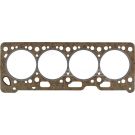 Victor Reinz Dichtung, Zylinderkopf 61-29100-10