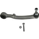Metzger Lenker, Radaufhängung COMPETENCE KIT 58019902