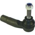 Metzger Spurstangenkopf COMPETENCE KIT 54043802