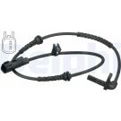 Sensor, Raddrehzahl SS20360 Sensor, Raddrehzahl SS20360