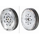 Schwungrad LuK DMF 415 0391 10