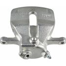 Metzger Bremssattel 6261422