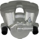 Metzger Bremssattel 6261252
