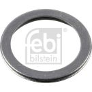 febi bilstein Dichtring 196109