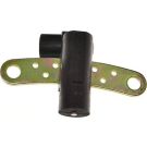 Maxgear Impulsgeber, Kurbelwelle 24-0045