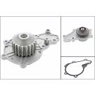 INA Wasserpumpe 538 0053 10