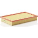 MANN-FILTER C 2999 Luftfilter