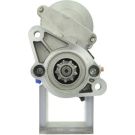 PSH Starter +Line Original 190.520.092.050