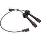 Maxgear Zündleitungssatz 53-0153