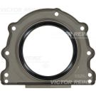 Victor Reinz Wellendichtring, Kurbelwelle 81-90009-00