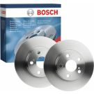 Bremsscheibe 0 986 479 564 Bremsscheibe 0 986 479 564