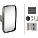 Hella Außenspiegel 8SB 501 358-012