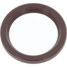 Corteco Wellendichtring, Automatikgetriebe 19036712B