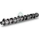 INA Nockenwelle 428 0151 10