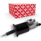 FEBI BILSTEIN 35898 Kupplungsverstärker FEBI BILSTEIN 35898 Kupplungsverstärker