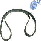 Blue Print Zahnriemen ADC47524