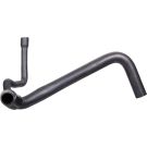 FEBI BILSTEIN 12994 Kühlerschlauch FEBI BILSTEIN 12994 Kühlerschlauch