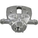 Metzger Bremssattel 6261097