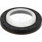 Elring Dichtring 061.680