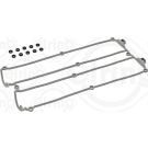 Elring Dichtungssatz, Zylinderkopfhaube 389.070