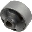 Lemförder Lagerung, Lenker 38764 01