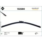 SWF Wischblatt ORIGINAL AQUABLADE TRUCKS 132580