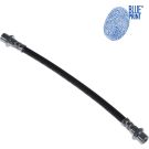 Bremsschlauch ADT353239 Bremsschlauch ADT353239