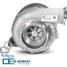 OE Germany Turbolader 02 0960 286600