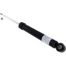 Sachs 2 x SACHS Stoßdämpfer 310 950