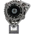 Generator 595.546.090.050