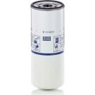 Mann-Filter Ölfilter W 11 020/1