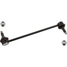FEBI BILSTEIN 103604 Koppelstange FEBI BILSTEIN 103604 Koppelstange