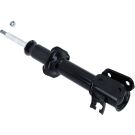 Stoßdämpfer 312 863 Stoßdämpfer 312 863
