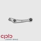 CPB Lenker, Radaufhängung 505436