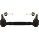 FEBI BILSTEIN 37758 Spurstange