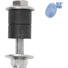 Stange/Strebe, Stabilisator ADC48543 Stange/Strebe, Stabilisator ADC48543
