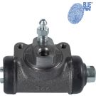 Radbremszylinder ADZ94403 Radbremszylinder ADZ94403