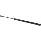 Gasfeder, Koffer-/Laderaum 2110671 Gasfeder, Koffer-/Laderaum 2110671