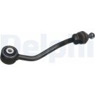 Delphi Stange/Strebe, Stabilisator TC3348 Delphi Stange/Strebe, Stabilisator TC3348