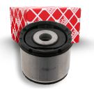FEBI BILSTEIN 32563 Lagerung, Achskörper FEBI BILSTEIN 32563 Lagerung, Achskörper