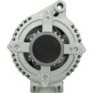 PSH Generator +Line Original 495.506.150.050