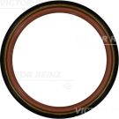 Wellendichtring, Kurbelwelle 81-24908-10
