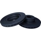 QUARO Bremsscheibe QD1520HC QUARO Bremsscheibe QD1520HC