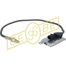 NOx-Sensor, NOx-Katalysator 9 2892 1 NOx-Sensor, NOx-Katalysator 9 2892 1
