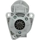 PSH Starter +Line Original 231.502.113.170