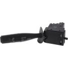 Valeo Lenkstockschalter 251311