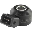 VDO Klopfsensor A2C59506395