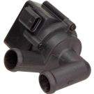 Maxgear Wasserumwälzpumpe, Standheizung 47-0214