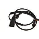 Sensor, Raddrehzahl 20-0033 Sensor, Raddrehzahl 20-0033